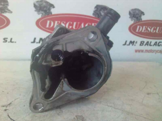 Depresor freno / bomba vacio » otros... Modelos