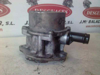 Depresor freno / bomba vacio » otros... Modelos