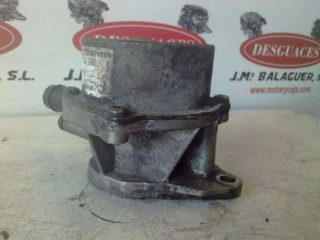 Depresor freno / bomba vacio » otros... Modelos