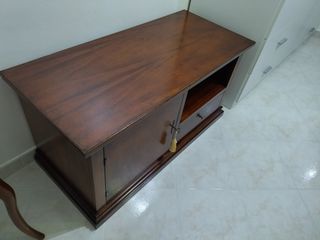 Mobile in arte povera 