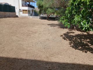 Terreno solar en venta en Sant Esteve Sesrovires