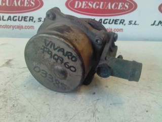 Depresor freno / bomba vacio » otros... Modelos