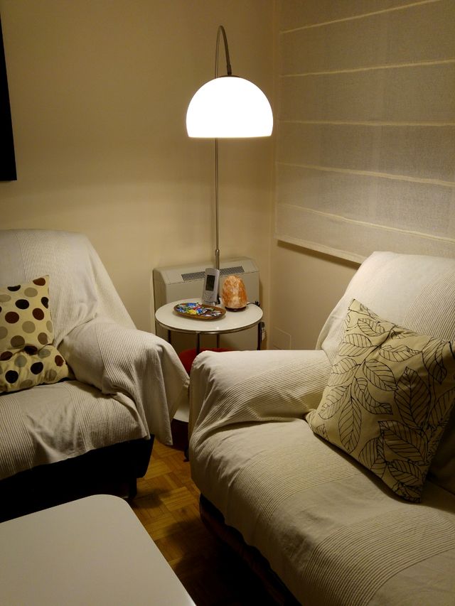 Bombilla led de 25 W y casquillo E27