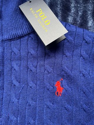 Polo Ralph lauren