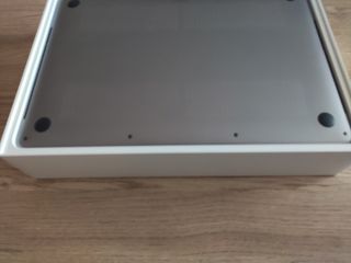 Macbook Pro 13 Pulgadas