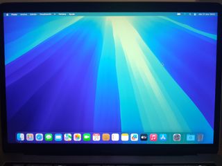 Macbook Pro 13 Pulgadas