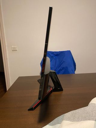 Monitor LG