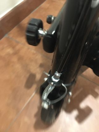 PATIN FUNBEE TALLA ADULTO