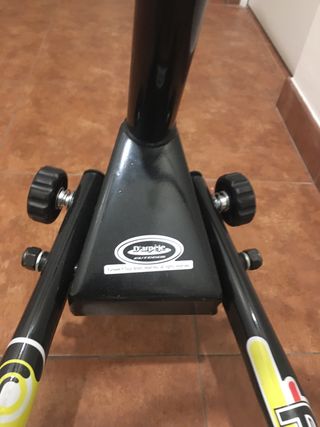 PATIN FUNBEE TALLA ADULTO