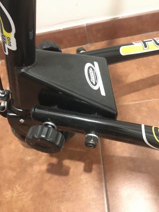 PATIN FUNBEE TALLA ADULTO