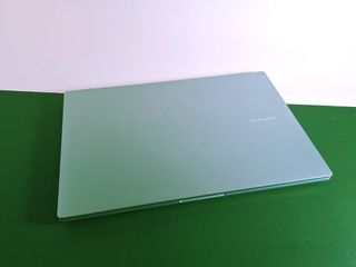 Ordenador Portátil Samsung Galaxy Book2 Go 5G 14"