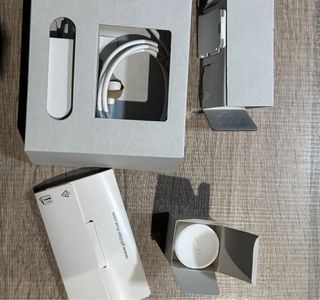 Cámara de vigilancia inalámbrica Philips HUE