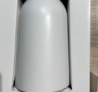 Cámara de vigilancia inalámbrica Philips HUE