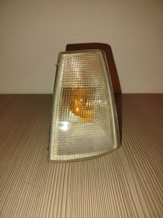 Intermitente Izquierdo Opel Kadett 