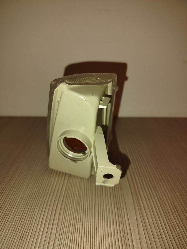 Intermitente Izquierdo Opel Kadett 