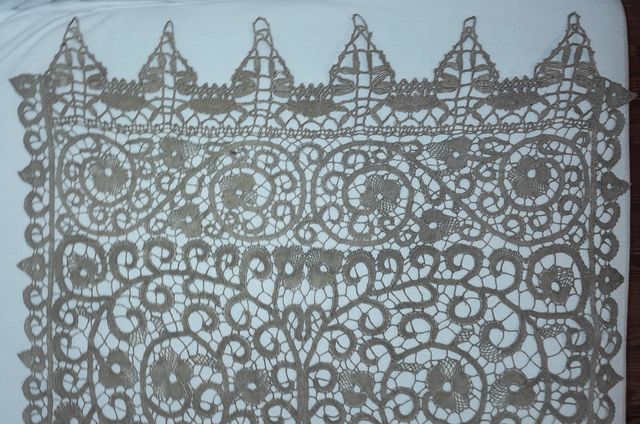 Tenda primi 900 in Pizzo di Cantù