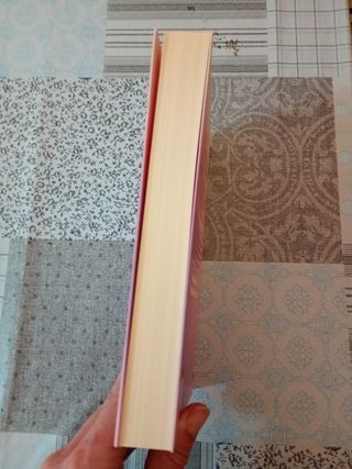 Tú no eres el problema: Entiéndete y sana tras el vínculo con personas narcisist as / You Are Not the Problem (Spanish Edition)