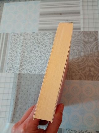 Tú no eres el problema: Entiéndete y sana tras el vínculo con personas narcisist as / You Are Not the Problem (Spanish Edition)