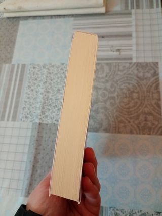 Tú no eres el problema: Entiéndete y sana tras el vínculo con personas narcisist as / You Are Not the Problem (Spanish Edition)