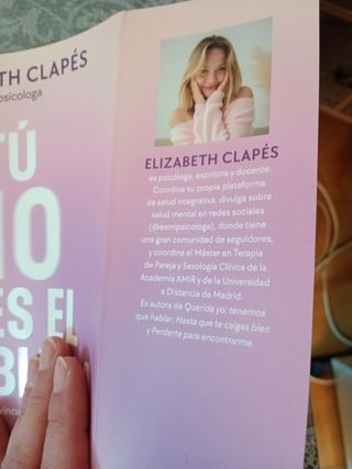 Tú no eres el problema: Entiéndete y sana tras el vínculo con personas narcisist as / You Are Not the Problem (Spanish Edition)