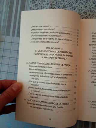 Tú no eres el problema: Entiéndete y sana tras el vínculo con personas narcisist as / You Are Not the Problem (Spanish Edition)