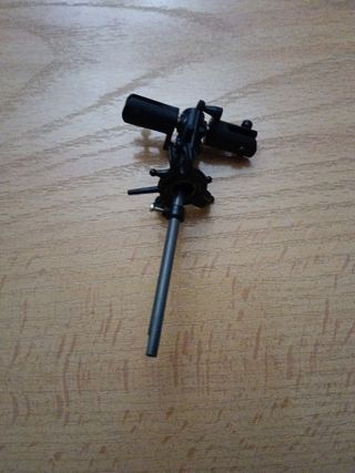 Repuestos helicóptero V922 6ch
