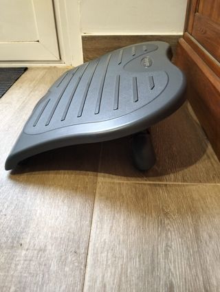 Reposapiés Kensington