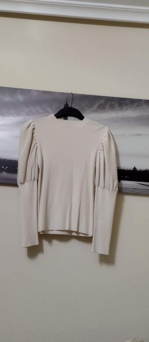 Jersey Sfera Collection