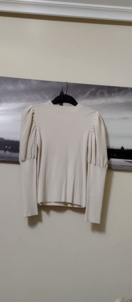 Jersey Sfera Collection