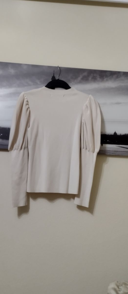 Jersey Sfera Collection