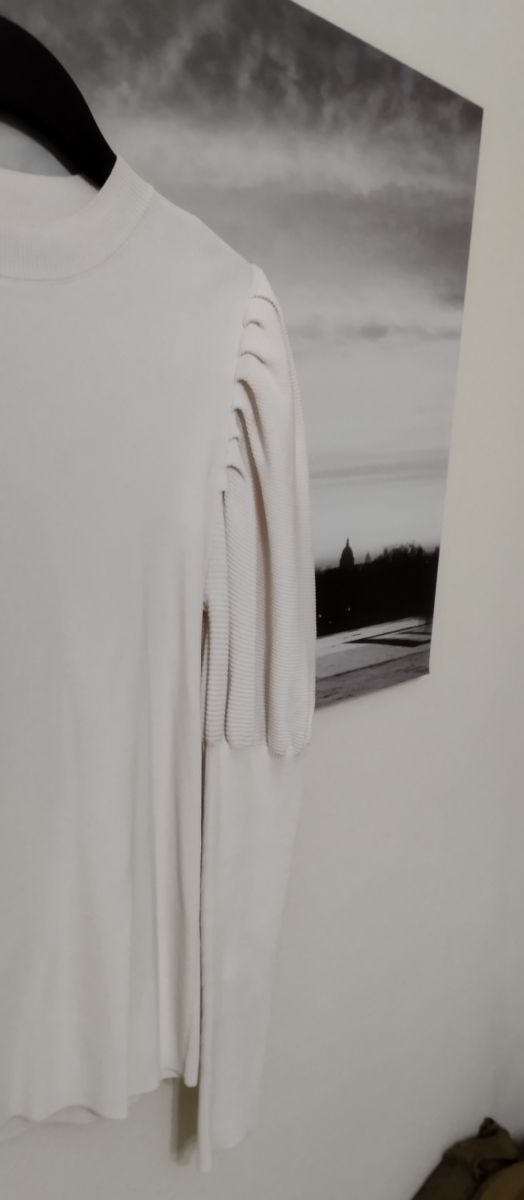 Jersey Sfera Collection