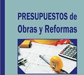 Reformas económicas albañilería