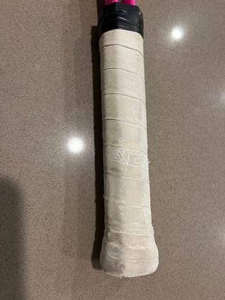 Raqueta tenis Head María 25