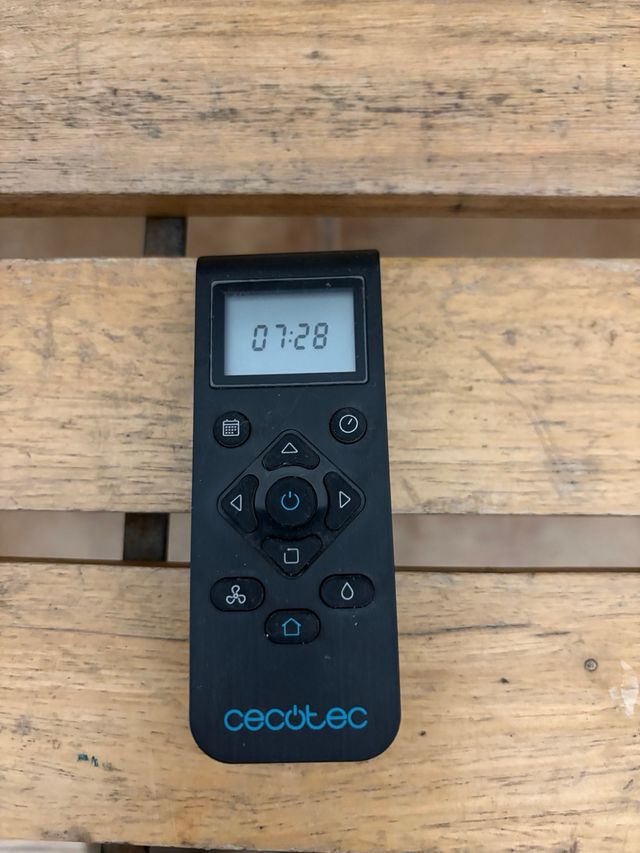 MANDO CONGA 8090ULTRA