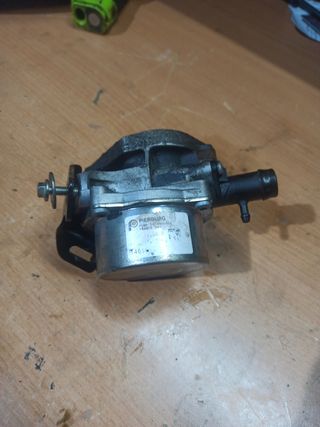 Bomba vacio depresor k9k 1.5 dci