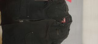 Chaqueta Jack & Jones