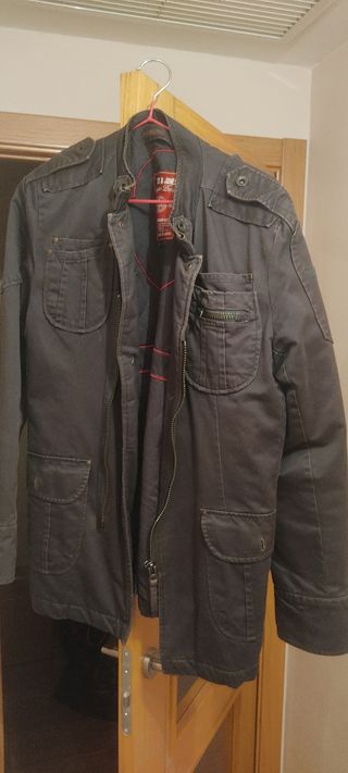 Chaqueta Jack & Jones