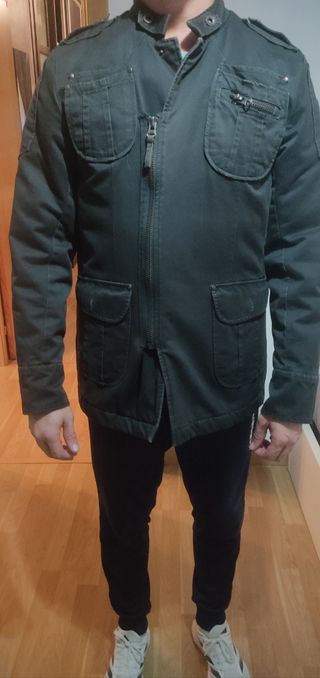Chaqueta Jack & Jones