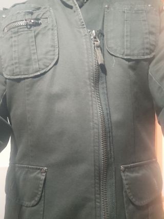 Chaqueta Jack & Jones