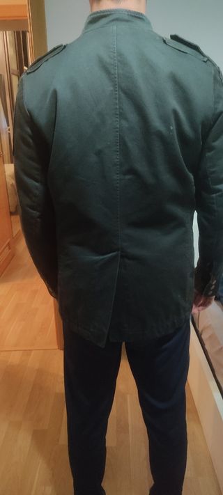Chaqueta Jack & Jones