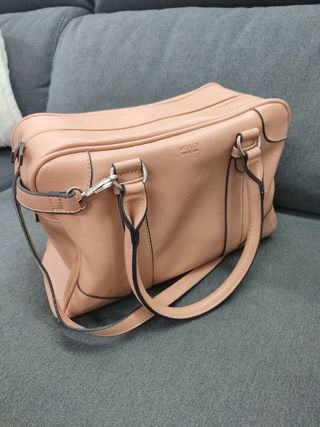 Bolso  Misako