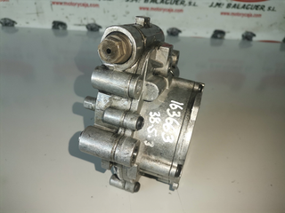 Depresor freno / bomba vacio Fiat Ducato 3 furgÓn