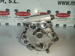 Depresor freno / bomba vacio Fiat Ducato 3 furgÓn