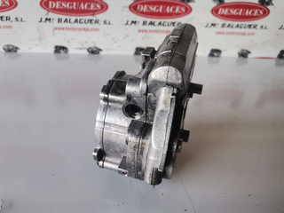 Depresor freno / bomba vacio Fiat Ducato 3 furgÓn