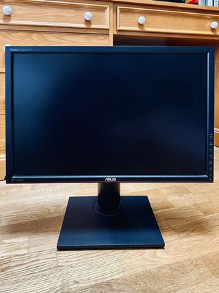 Pantalla/Monitor de ordenador ASUS ProArt