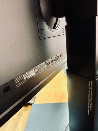 Pantalla/Monitor de ordenador ASUS ProArt