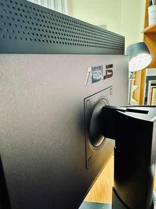 Pantalla/Monitor de ordenador ASUS ProArt