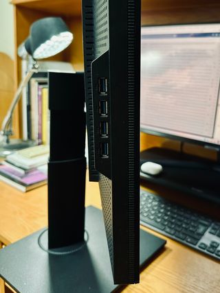 Pantalla/Monitor de ordenador ASUS ProArt