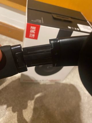 Beats Studio 3 wireless