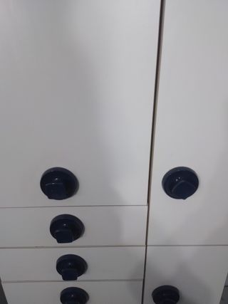 Armario baño.Urge !